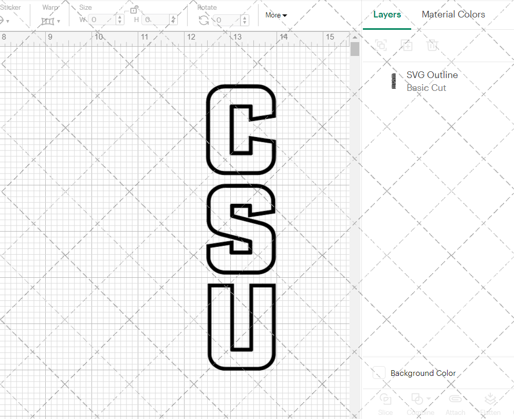 Colorado State Rams Wordmark 2015 007, Svg, Dxf, Eps, Png - SvgShopArt