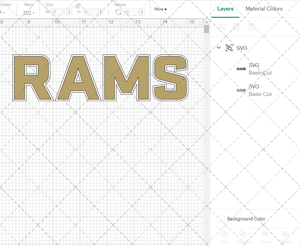 Colorado State Rams Wordmark 2015 015, Svg, Dxf, Eps, Png - SvgShopArt