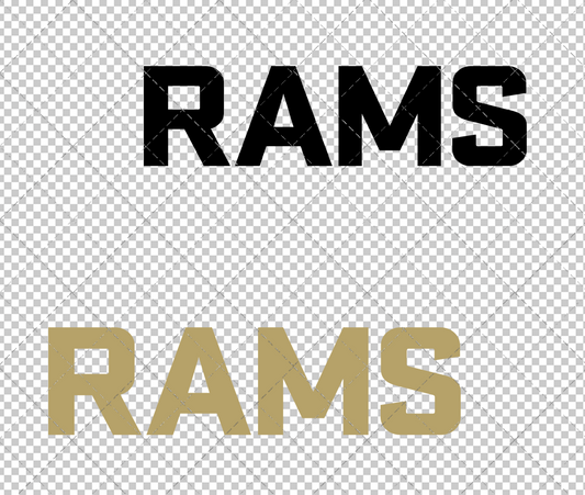 Colorado State Rams Wordmark 2015 017, Svg, Dxf, Eps, Png - SvgShopArt