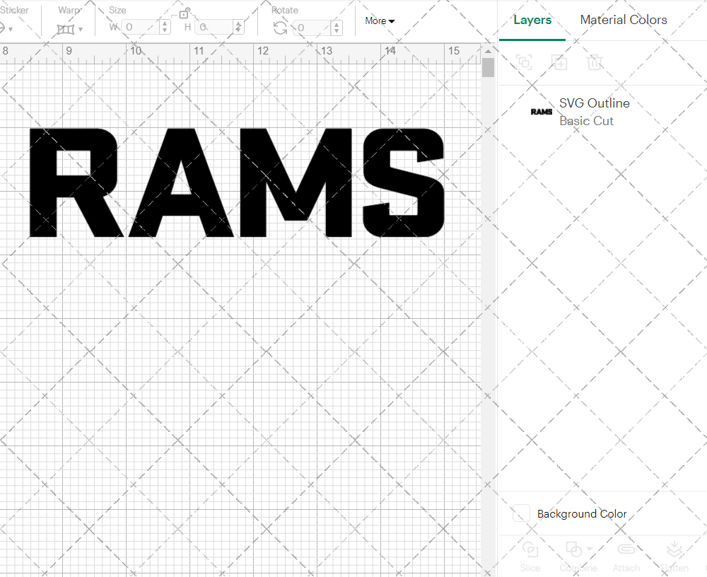 Colorado State Rams Wordmark 2015 018, Svg, Dxf, Eps, Png - SvgShopArt