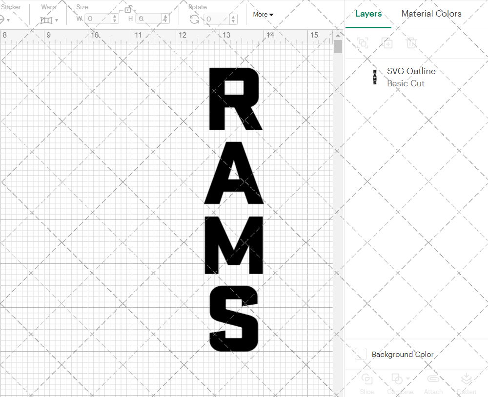 Colorado State Rams Wordmark 2015 024, Svg, Dxf, Eps, Png - SvgShopArt