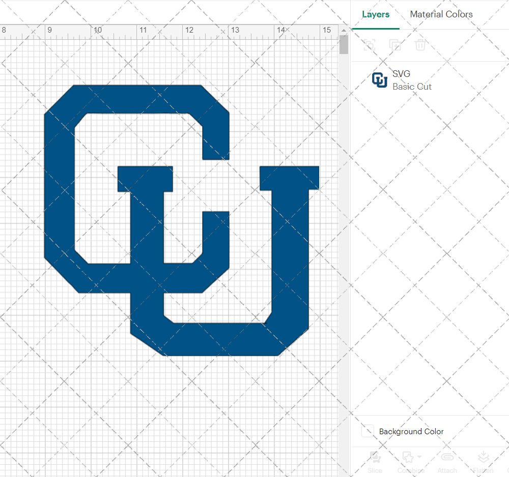Columbia Lions Secondary 1997 002, Svg, Dxf, Eps, Png - SvgShopArt