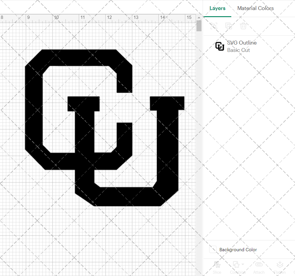 Columbia Lions Secondary 1997 002, Svg, Dxf, Eps, Png - SvgShopArt