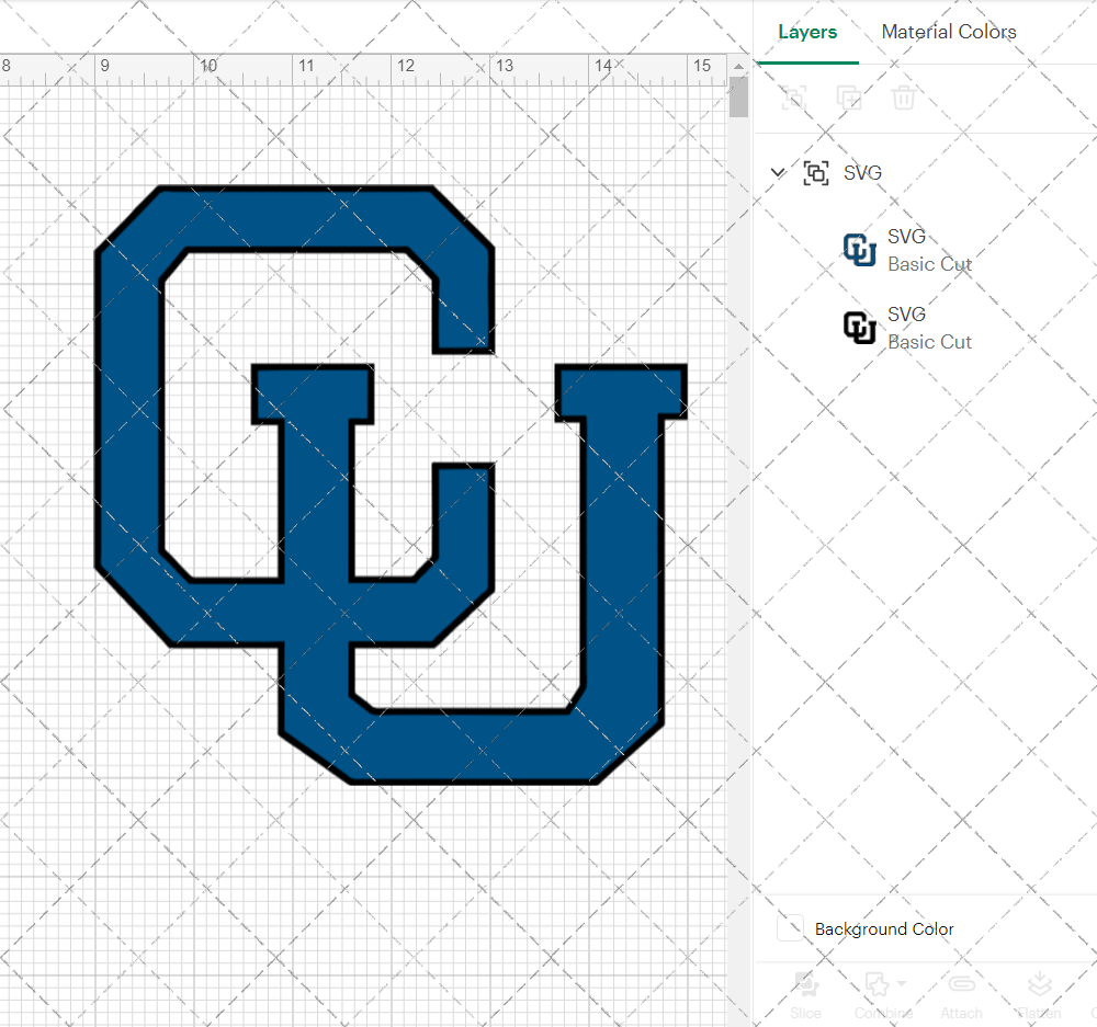 Columbia Lions Secondary 1997, Svg, Dxf, Eps, Png - SvgShopArt