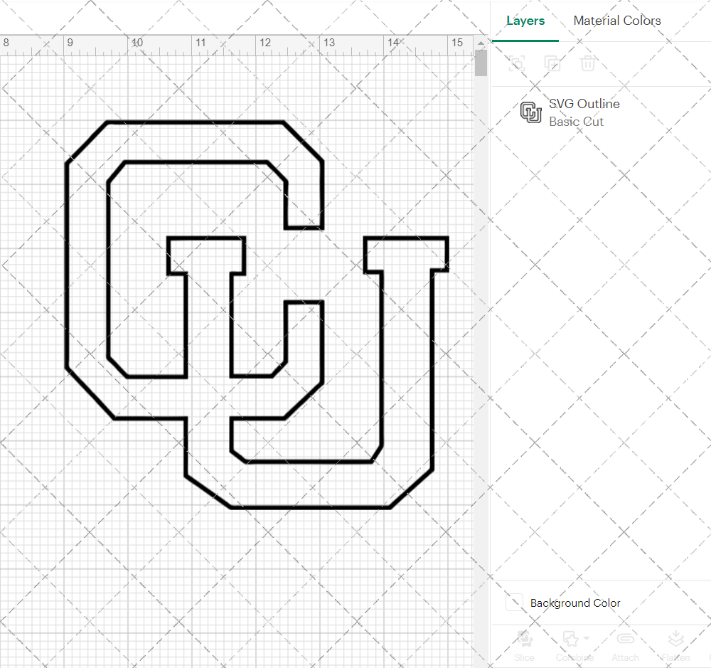 Columbia Lions Secondary 1997, Svg, Dxf, Eps, Png - SvgShopArt