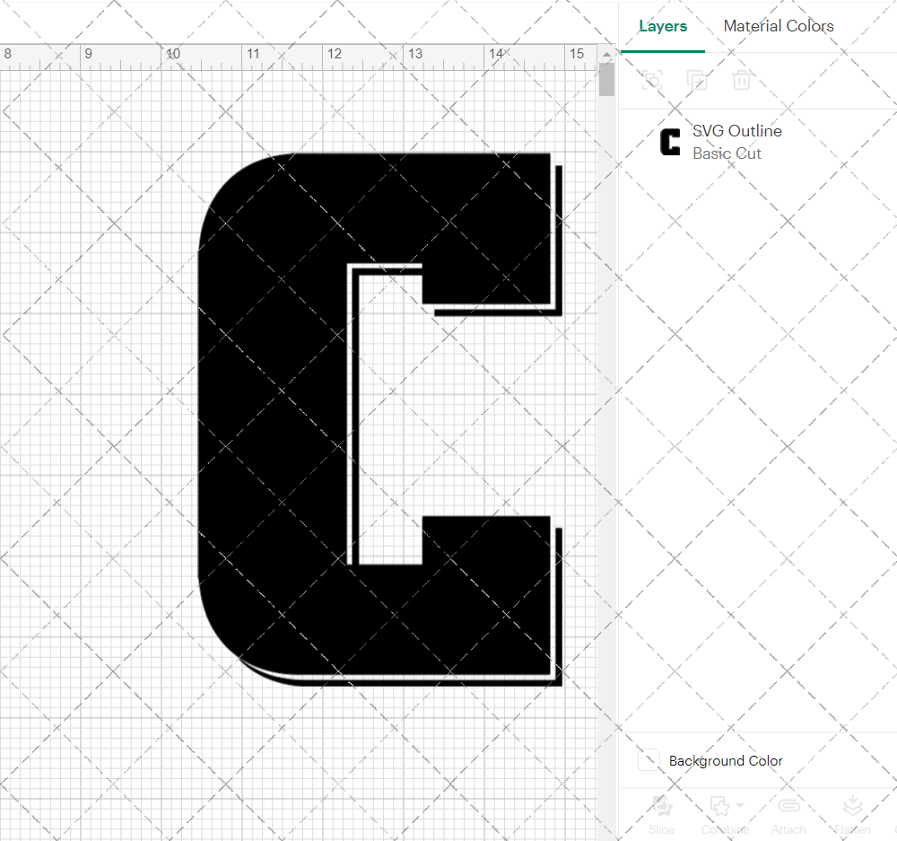 Columbia Lions Secondary 2006 003, Svg, Dxf, Eps, Png - SvgShopArt