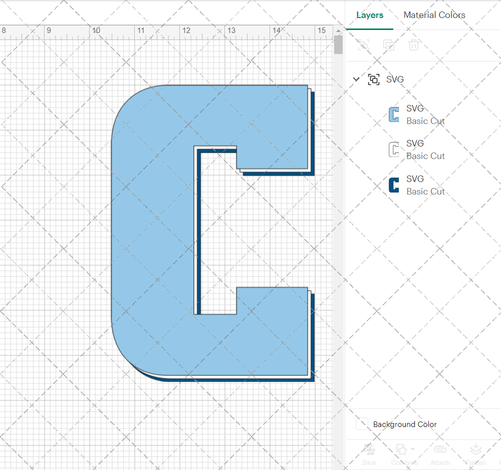 Columbia Lions Secondary 2006, Svg, Dxf, Eps, Png - SvgShopArt