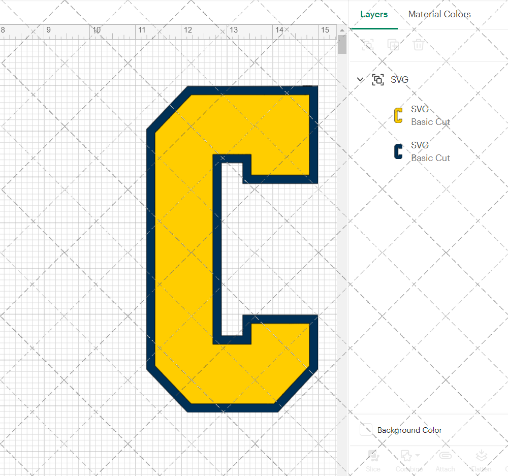 Coppin State Eagles Secondary 2017, Svg, Dxf, Eps, Png - SvgShopArt