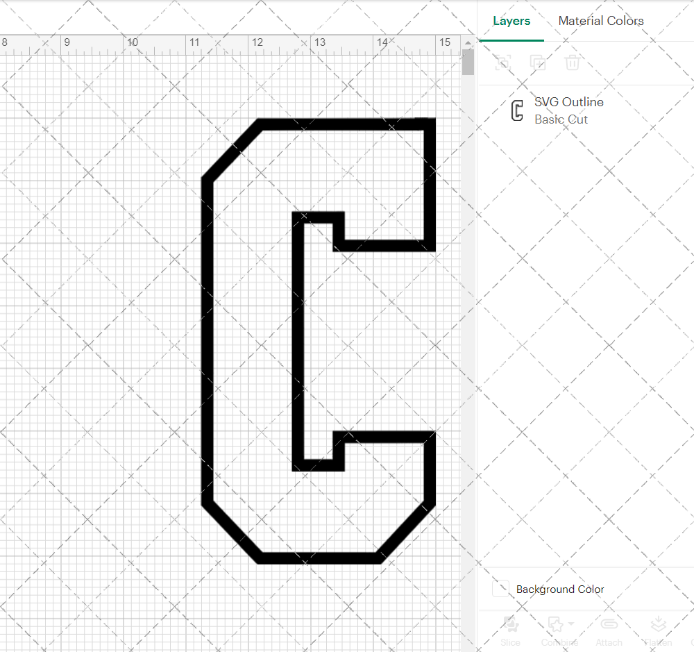 Coppin State Eagles Secondary 2017, Svg, Dxf, Eps, Png - SvgShopArt