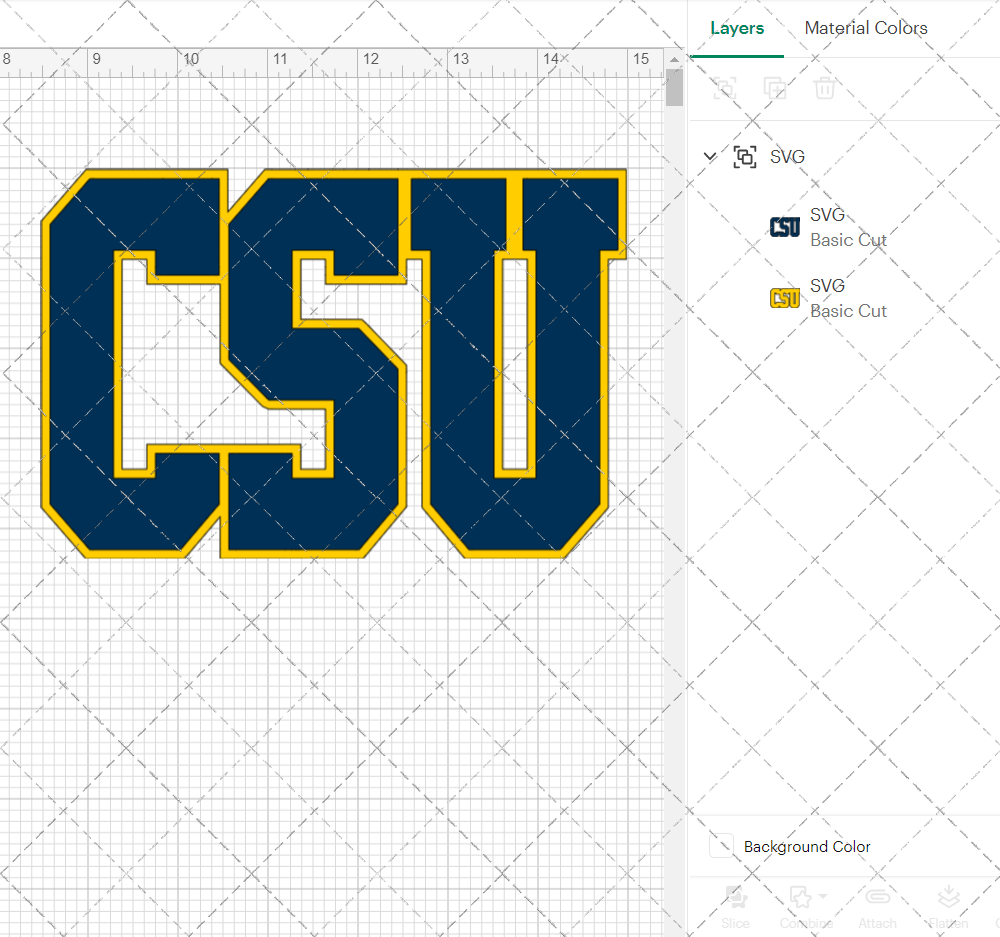Coppin State Eagles Wordmark 2017, Svg, Dxf, Eps, Png - SvgShopArt