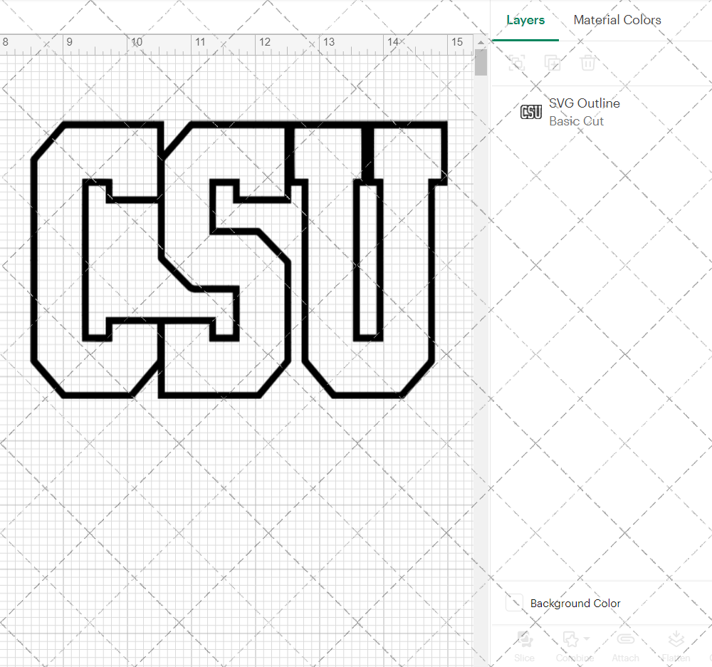 Coppin State Eagles Wordmark 2017, Svg, Dxf, Eps, Png - SvgShopArt