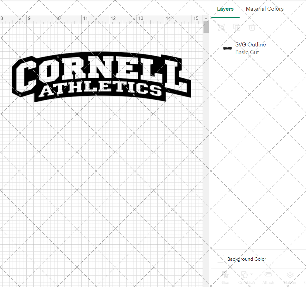 Cornell Big Red Wordmark 2002 002, Svg, Dxf, Eps, Png - SvgShopArt