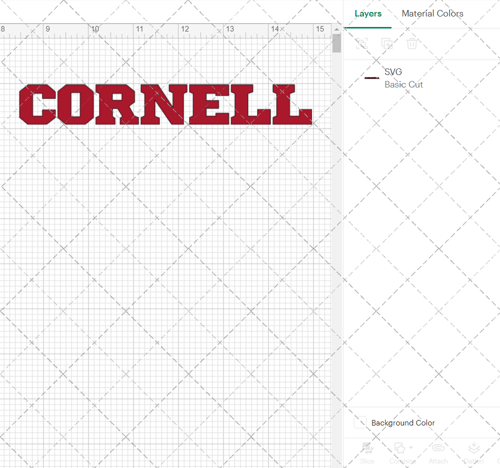Cornell Big Red Wordmark 2002, Svg, Dxf, Eps, Png - SvgShopArt