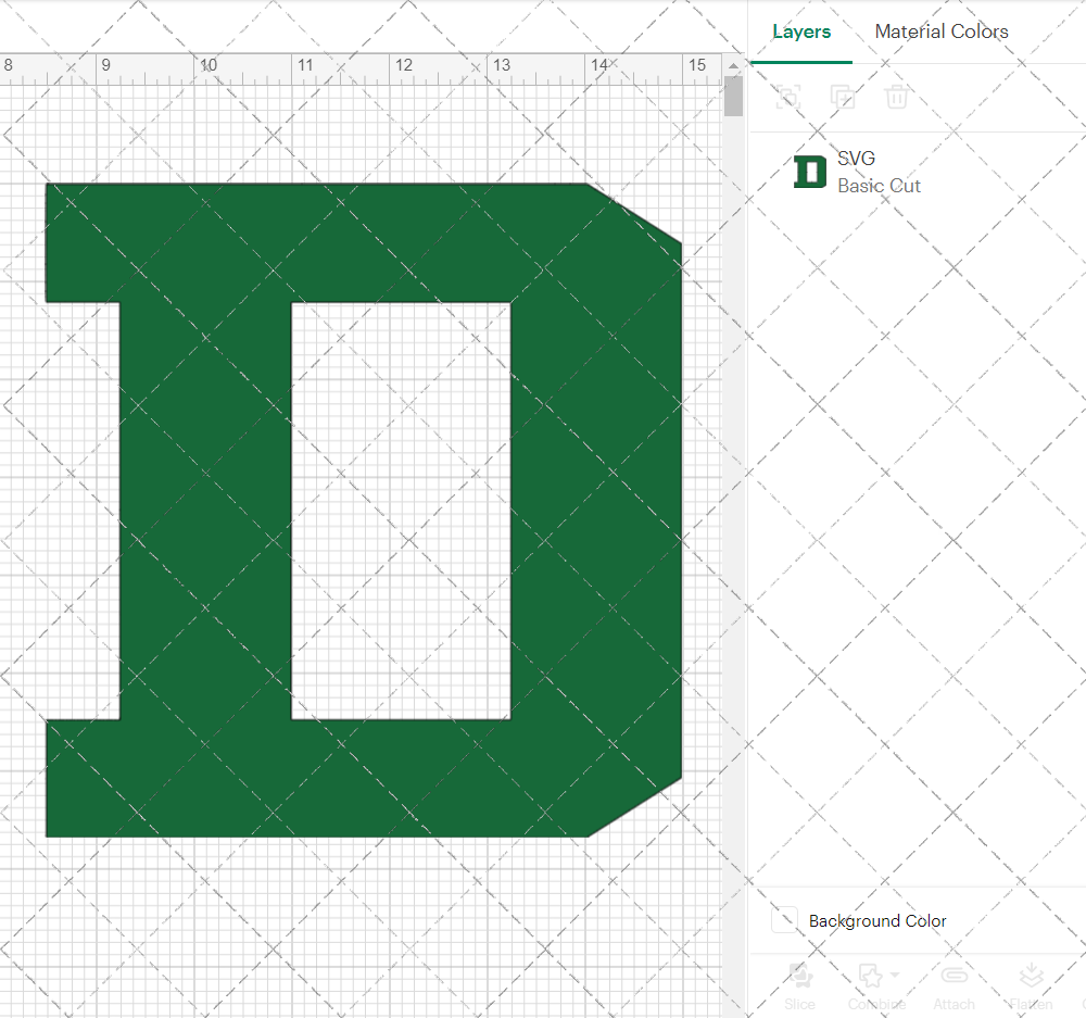 Dartmouth Big Green 1974, Svg, Dxf, Eps, Png - SvgShopArt