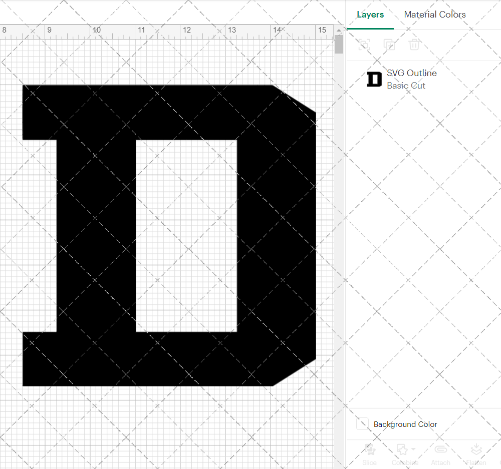 Dartmouth Big Green 1974, Svg, Dxf, Eps, Png - SvgShopArt