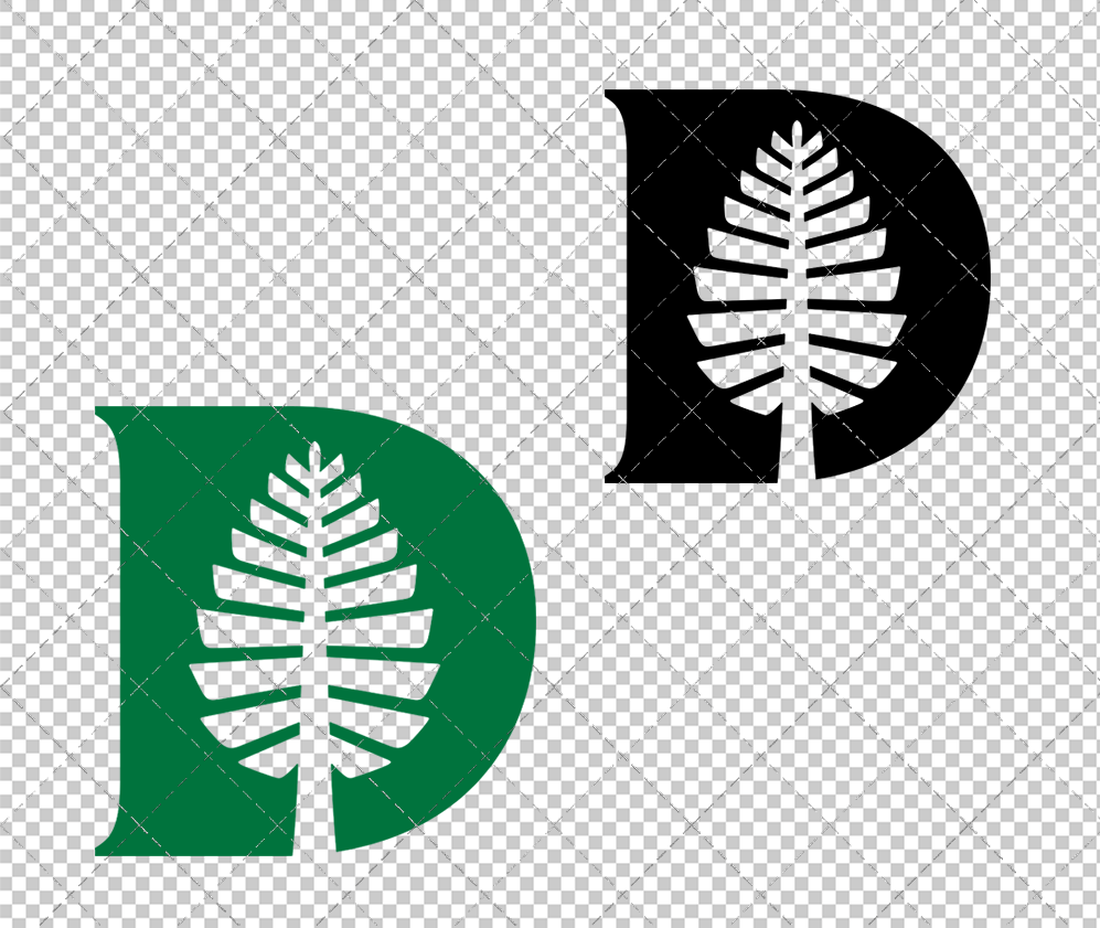 Dartmouth Big Green Misc 2019 002, Svg, Dxf, Eps, Png - SvgShopArt