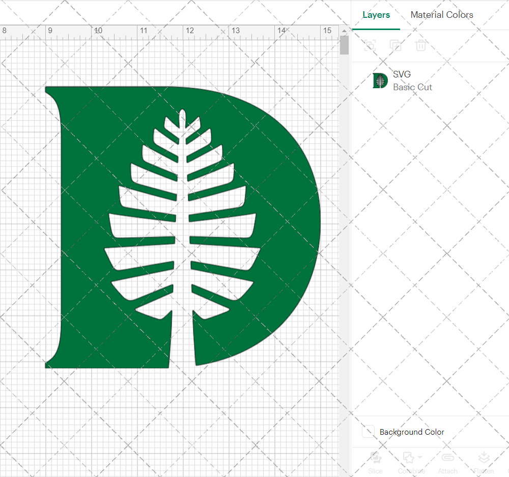 Dartmouth Big Green Misc 2019 002, Svg, Dxf, Eps, Png - SvgShopArt