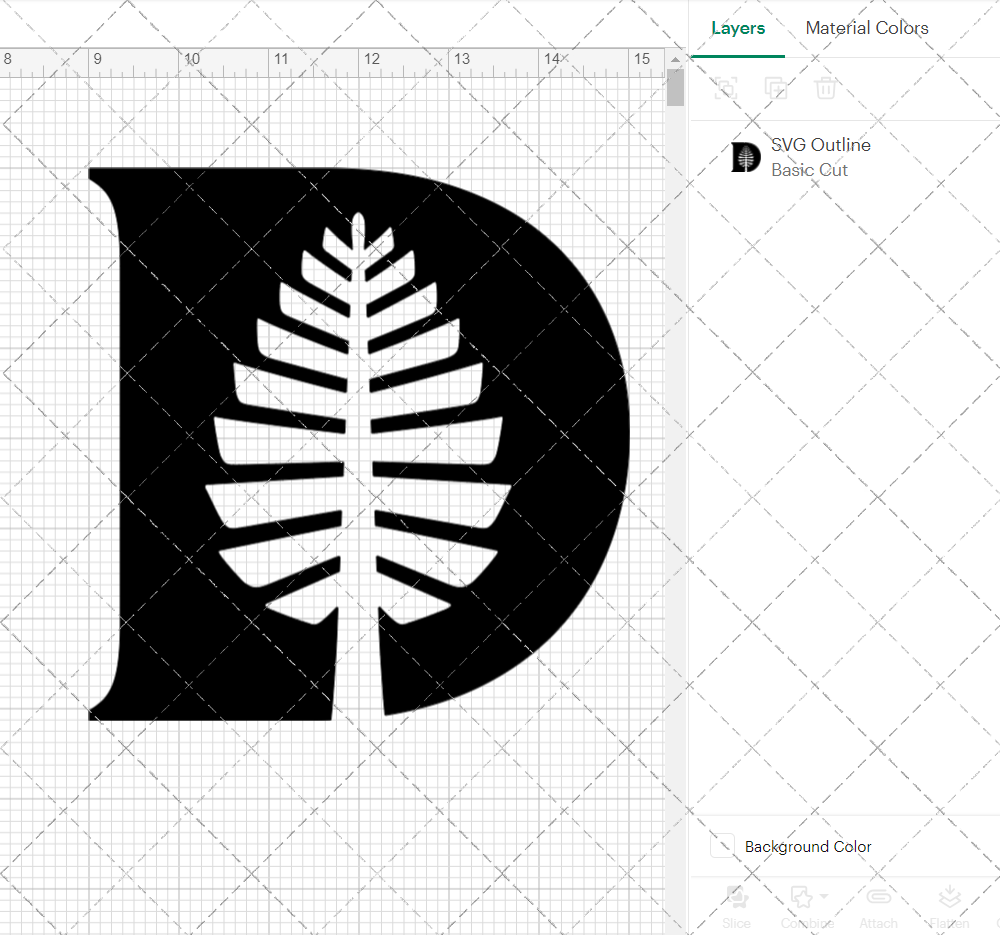 Dartmouth Big Green Misc 2019 002, Svg, Dxf, Eps, Png - SvgShopArt