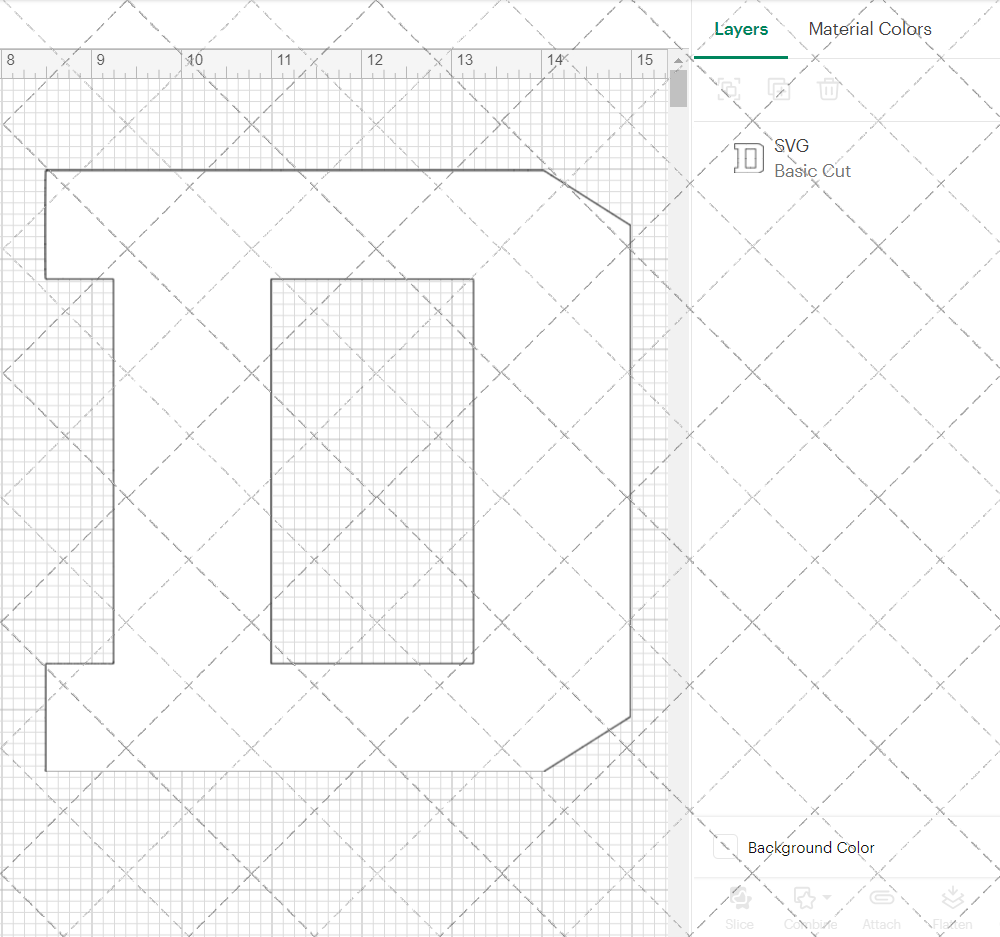 Dartmouth Big Green Secondary 1974, Svg, Dxf, Eps, Png - SvgShopArt