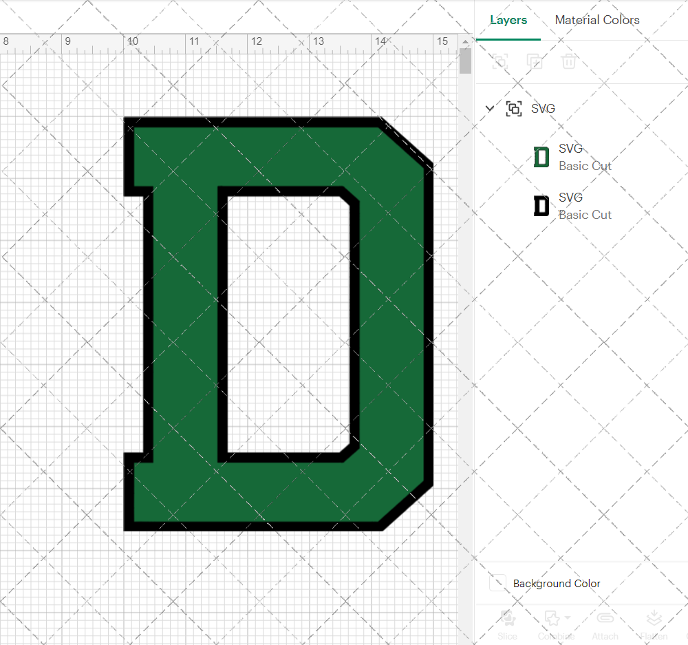 Dartmouth Big Green Secondary 2005 002, Svg, Dxf, Eps, Png - SvgShopArt