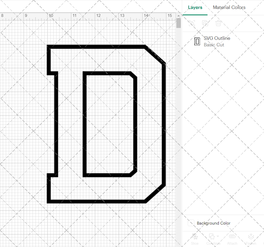 Dartmouth Big Green Secondary 2005 002, Svg, Dxf, Eps, Png - SvgShopArt