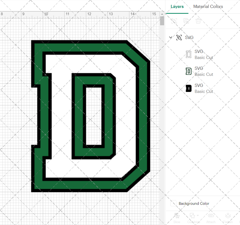 Dartmouth Big Green Secondary 2005 003, Svg, Dxf, Eps, Png - SvgShopArt