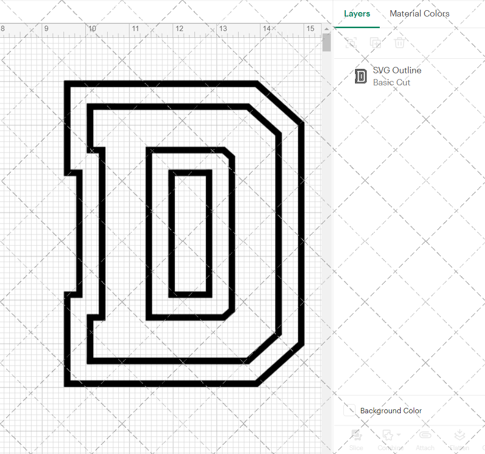 Dartmouth Big Green Secondary 2005 003, Svg, Dxf, Eps, Png - SvgShopArt