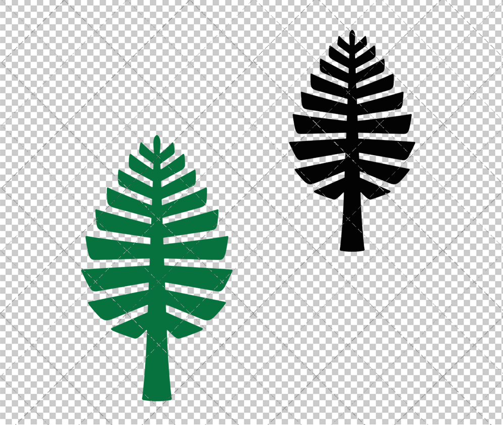 Dartmouth Big Green Secondary 2019, Svg, Dxf, Eps, Png - SvgShopArt