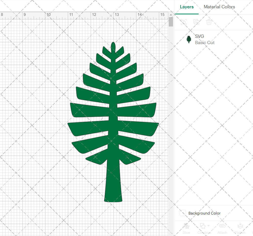 Dartmouth Big Green Secondary 2019, Svg, Dxf, Eps, Png - SvgShopArt