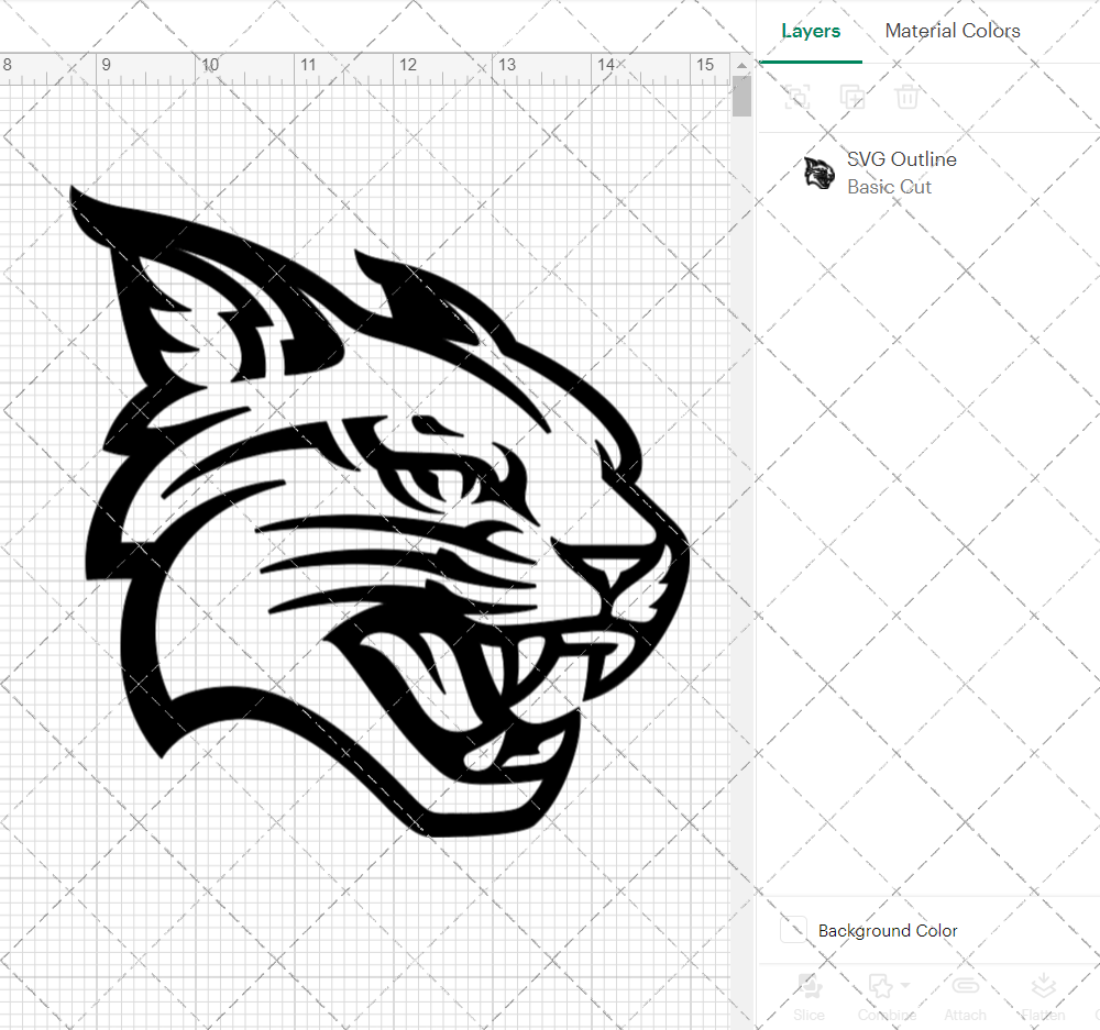 Davidson Wildcats 2023, Svg, Dxf, Eps, Png - SvgShopArt