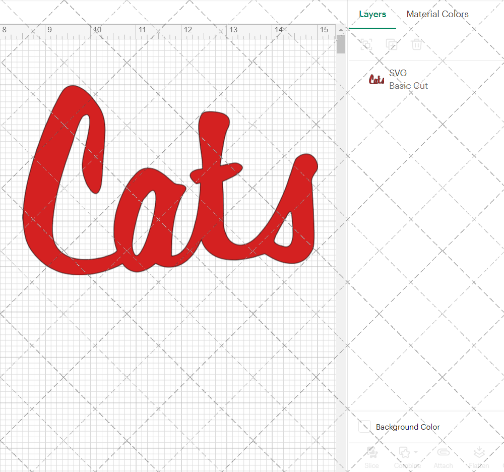 Davidson Wildcats Helmet Logos 1993, Svg, Dxf, Eps, Png - SvgShopArt