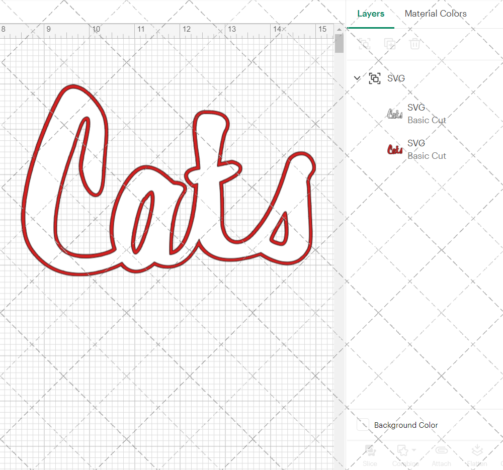 Davidson Wildcats Helmet Logos 1996, Svg, Dxf, Eps, Png - SvgShopArt