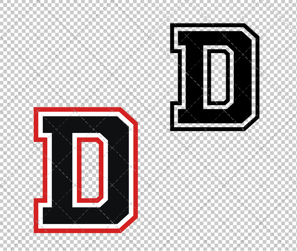 Davidson Wildcats Helmet Logos 2006, Svg, Dxf, Eps, Png - SvgShopArt