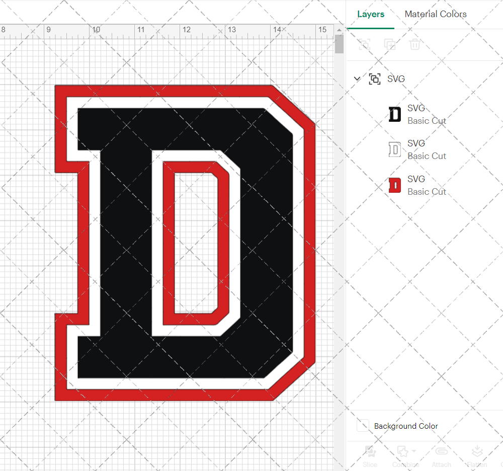 Davidson Wildcats Helmet Logos 2006, Svg, Dxf, Eps, Png - SvgShopArt