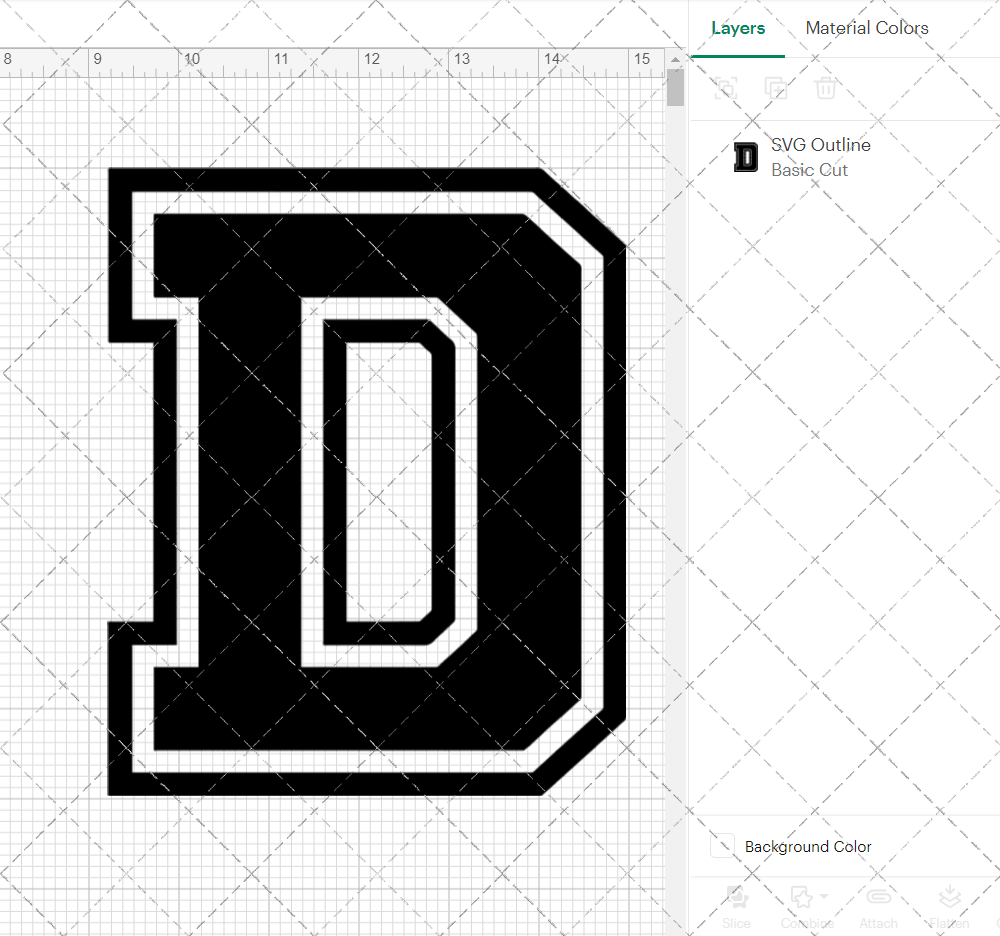 Davidson Wildcats Helmet Logos 2006, Svg, Dxf, Eps, Png - SvgShopArt