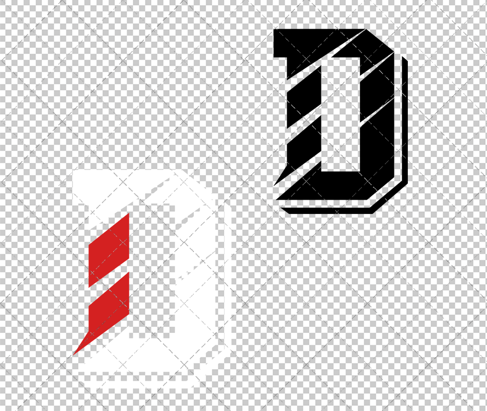 Davidson Wildcats Helmet Logos 2014, Svg, Dxf, Eps, Png - SvgShopArt