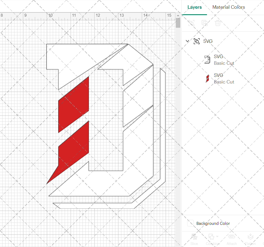 Davidson Wildcats Helmet Logos 2014, Svg, Dxf, Eps, Png - SvgShopArt