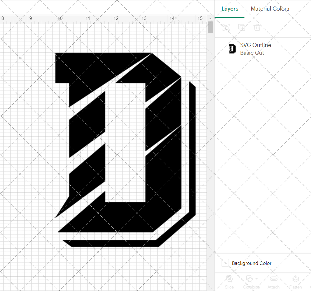 Davidson Wildcats Helmet Logos 2014, Svg, Dxf, Eps, Png - SvgShopArt