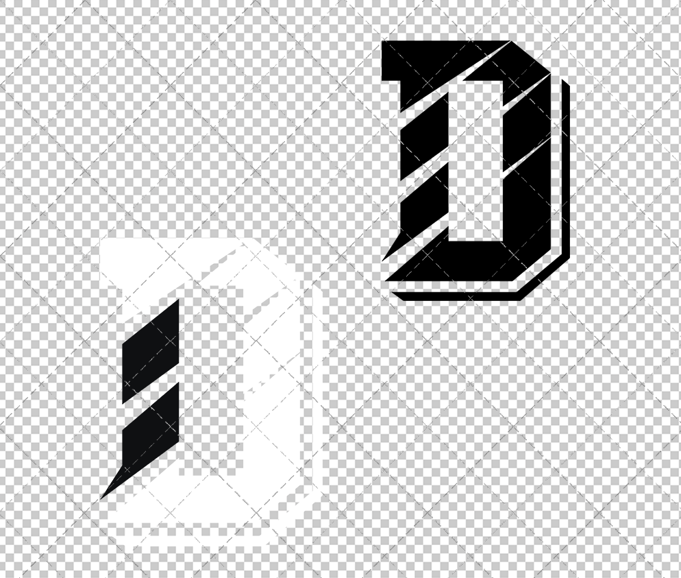 Davidson Wildcats Helmet Logos 2018, Svg, Dxf, Eps, Png - SvgShopArt