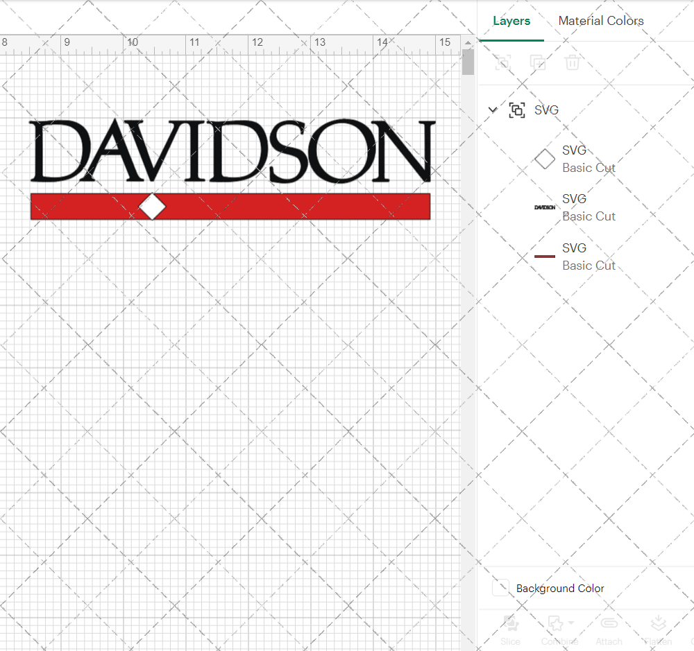 Davidson Wildcats Wordmark 1989, Svg, Dxf, Eps, Png - SvgShopArt