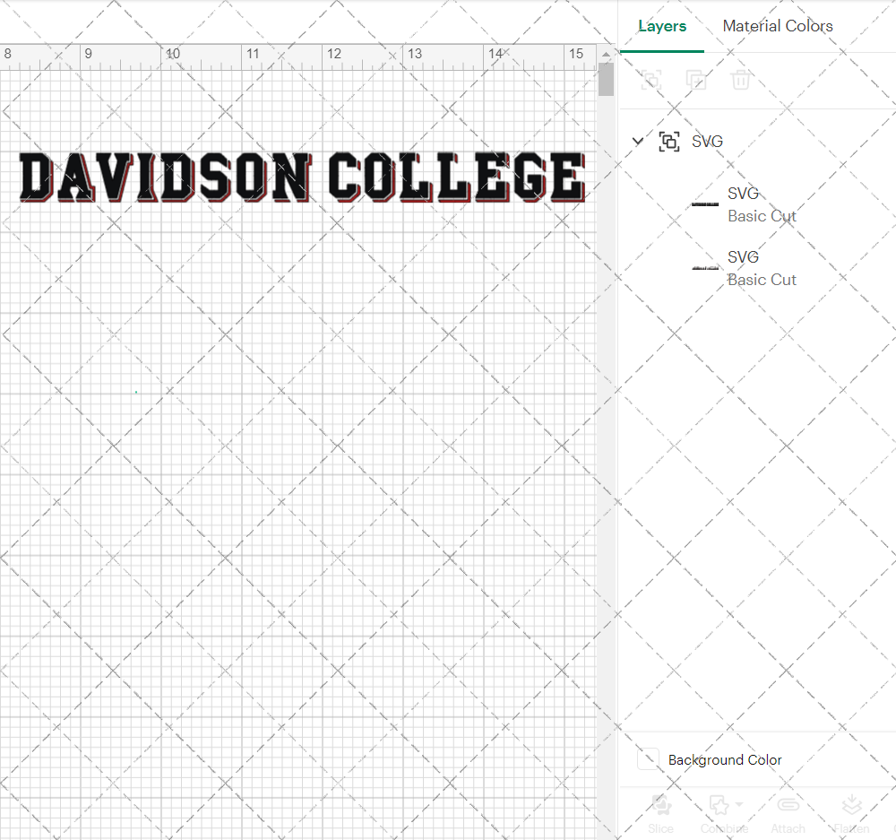 Davidson Wildcats Wordmark 2010 003, Svg, Dxf, Eps, Png - SvgShopArt