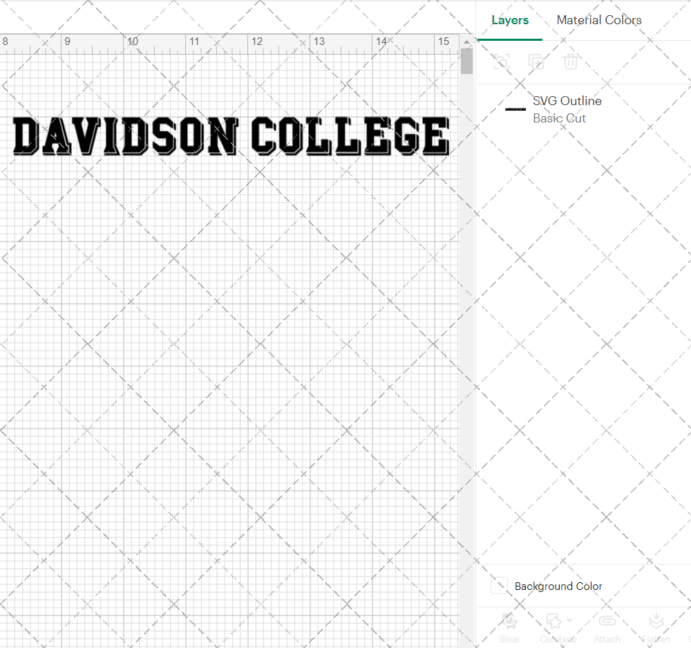 Davidson Wildcats Wordmark 2010 003, Svg, Dxf, Eps, Png - SvgShopArt