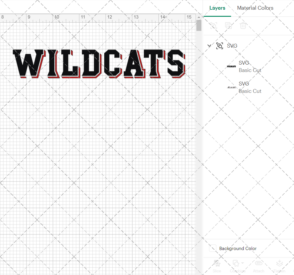 Davidson Wildcats Wordmark 2010, Svg, Dxf, Eps, Png - SvgShopArt