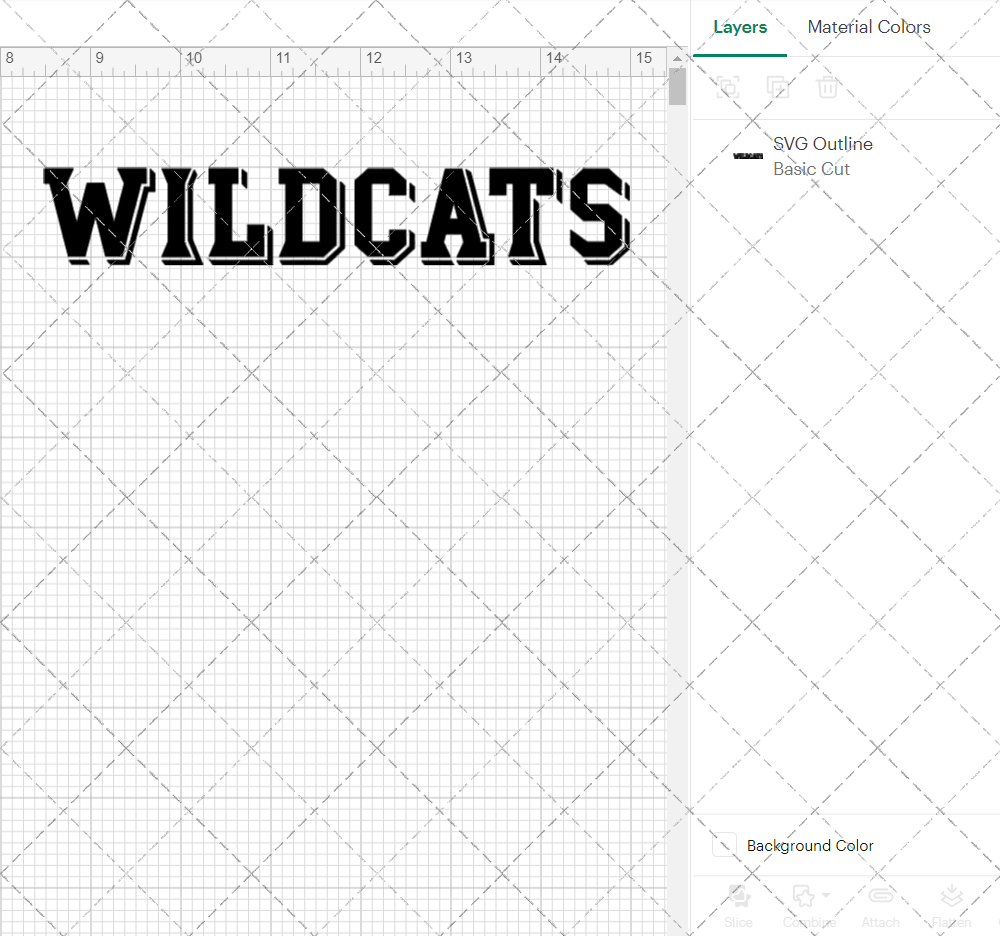 Davidson Wildcats Wordmark 2010, Svg, Dxf, Eps, Png - SvgShopArt