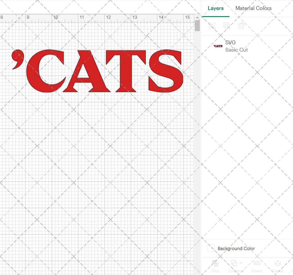 Davidson Wildcats Wordmark 2023 002, Svg, Dxf, Eps, Png - SvgShopArt