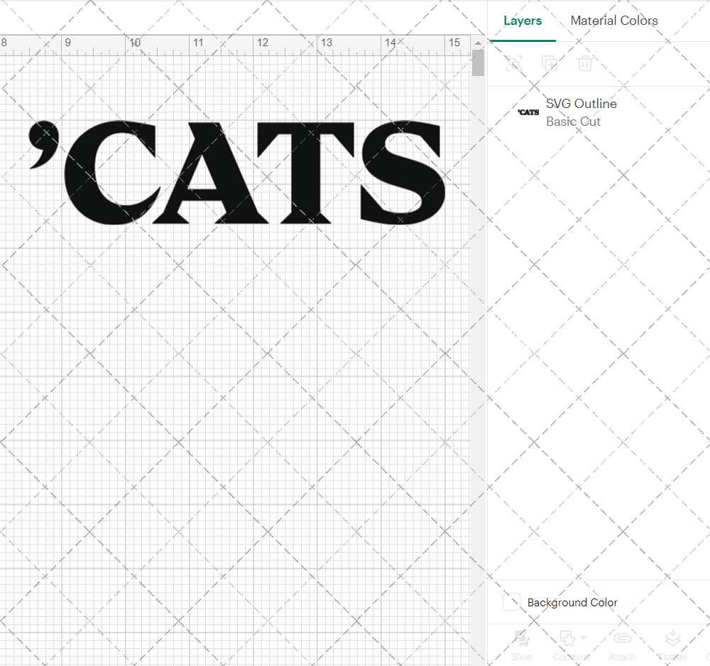 Davidson Wildcats Wordmark 2023 002, Svg, Dxf, Eps, Png - SvgShopArt