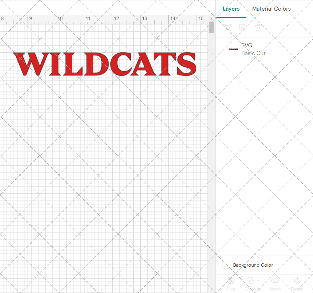 Davidson Wildcats Wordmark 2023, Svg, Dxf, Eps, Png - SvgShopArt