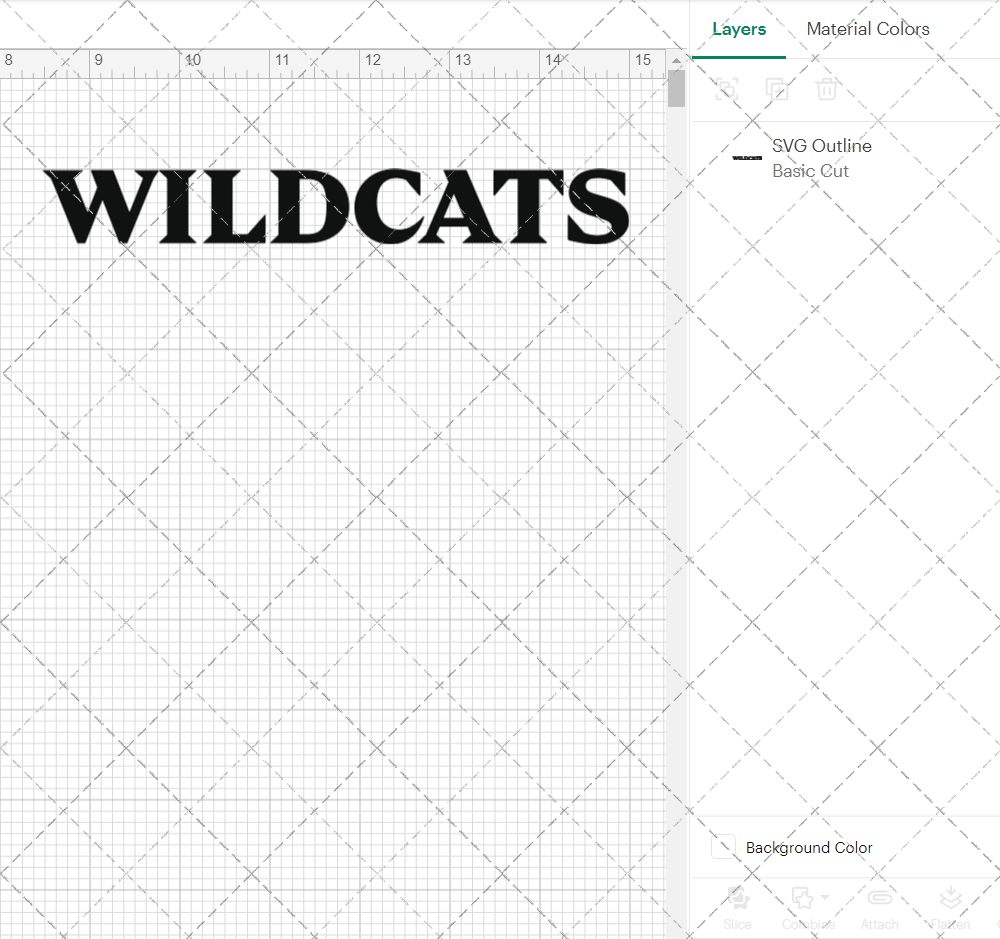 Davidson Wildcats Wordmark 2023, Svg, Dxf, Eps, Png - SvgShopArt