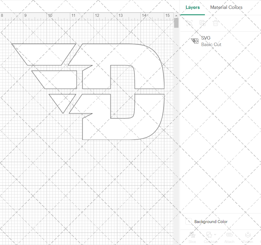 Dayton Flyers 2014 006, Svg, Dxf, Eps, Png - SvgShopArt