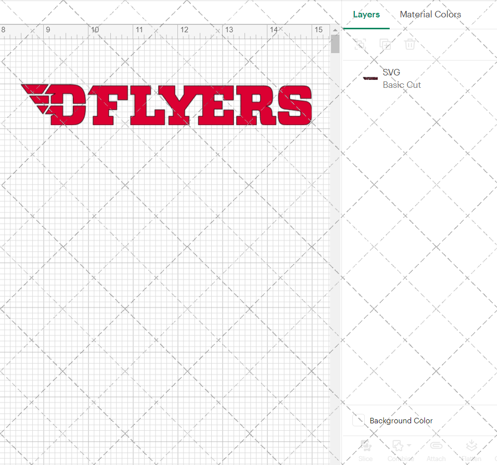 Dayton Flyers Alternate 2014 002, Svg, Dxf, Eps, Png - SvgShopArt